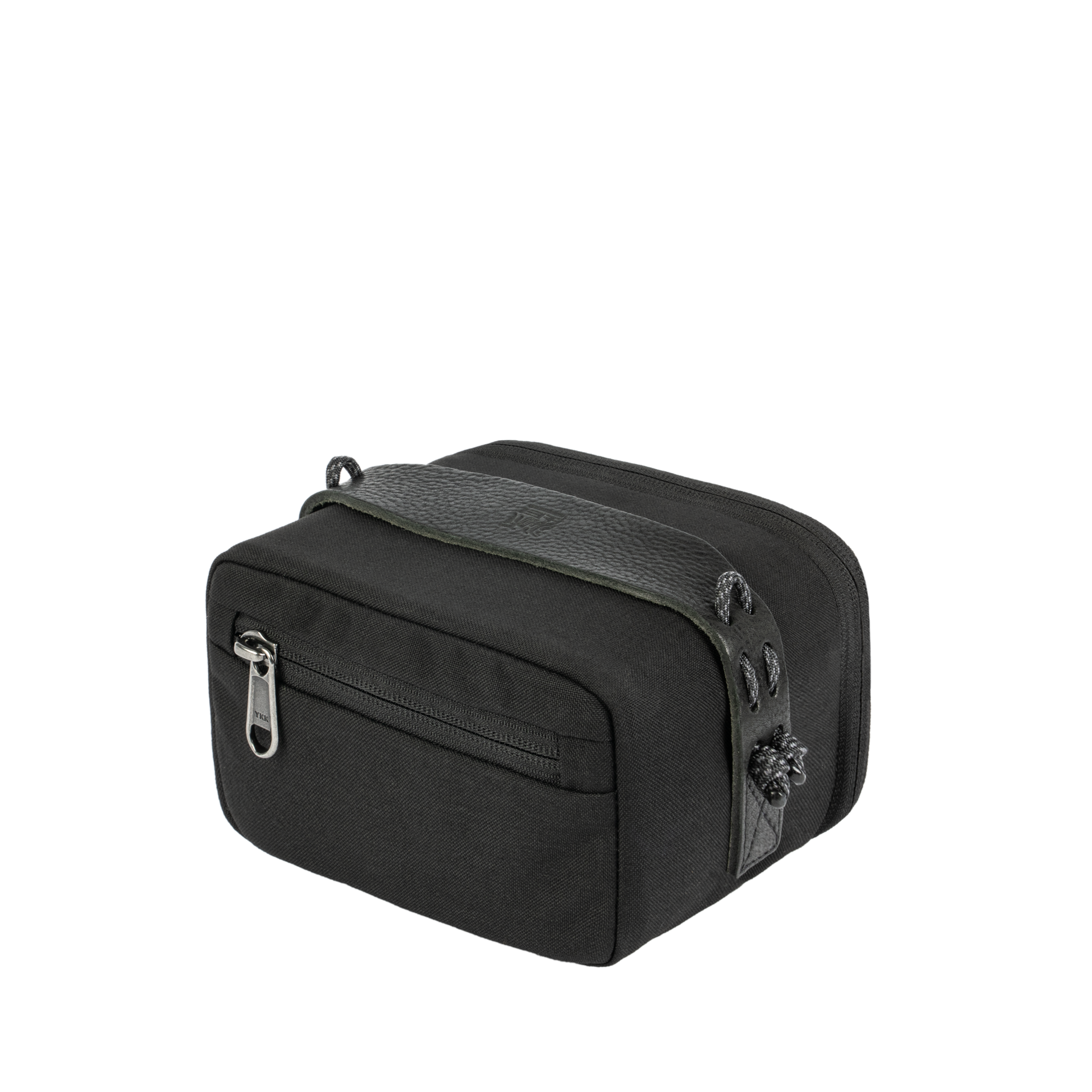 Portable Camera Pouch L